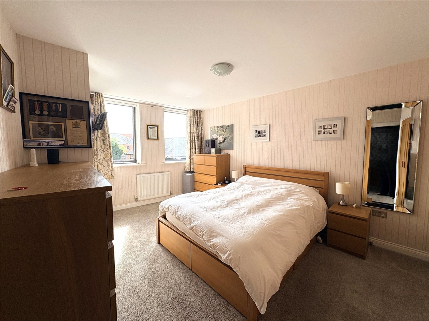 Newark, Nottinghamshire