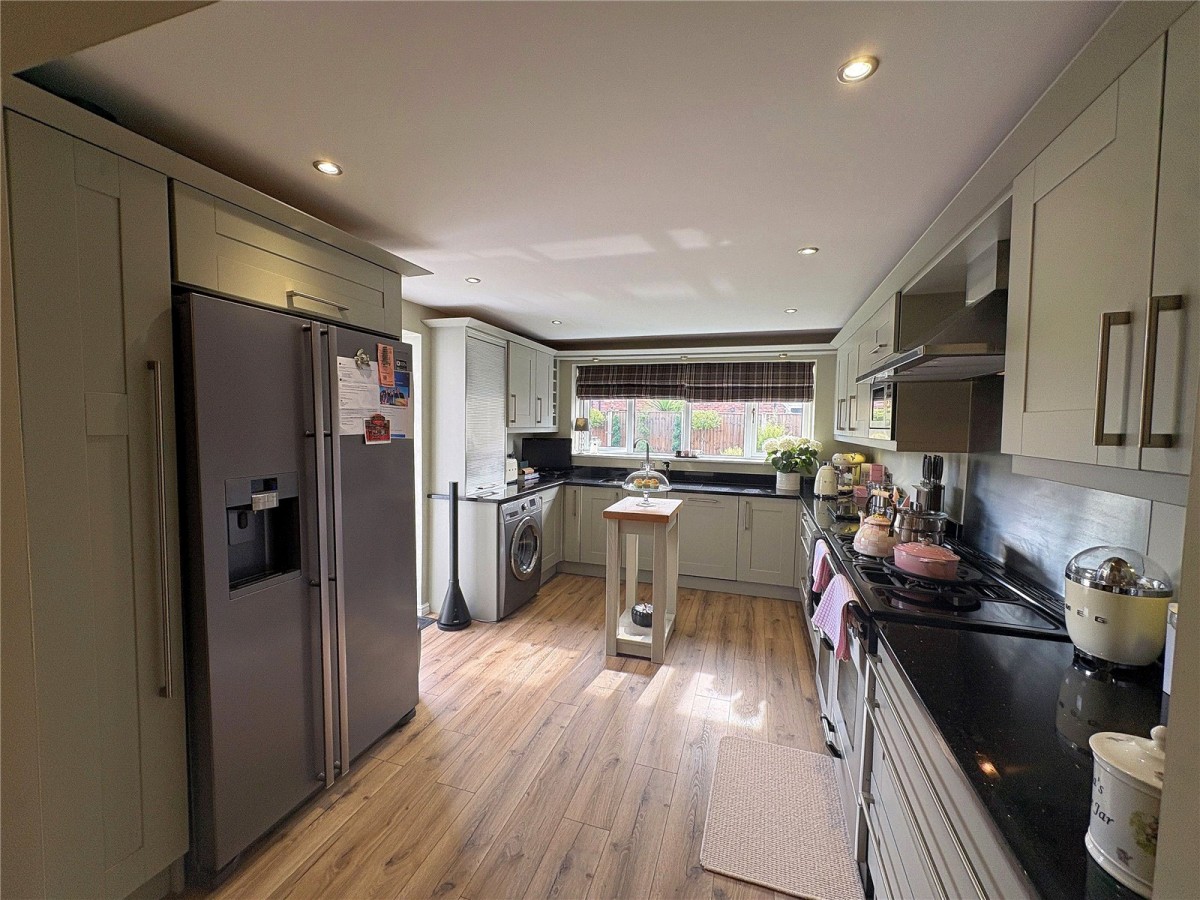 Newark, Nottinghamshire