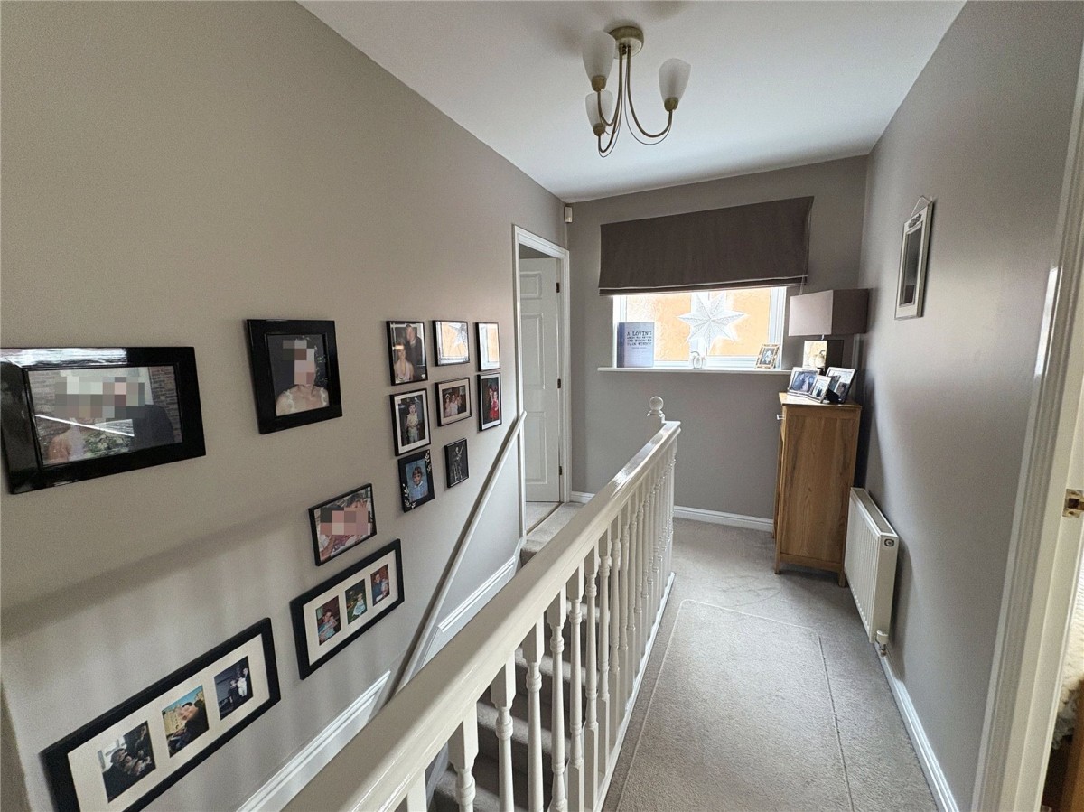 Newark, Nottinghamshire