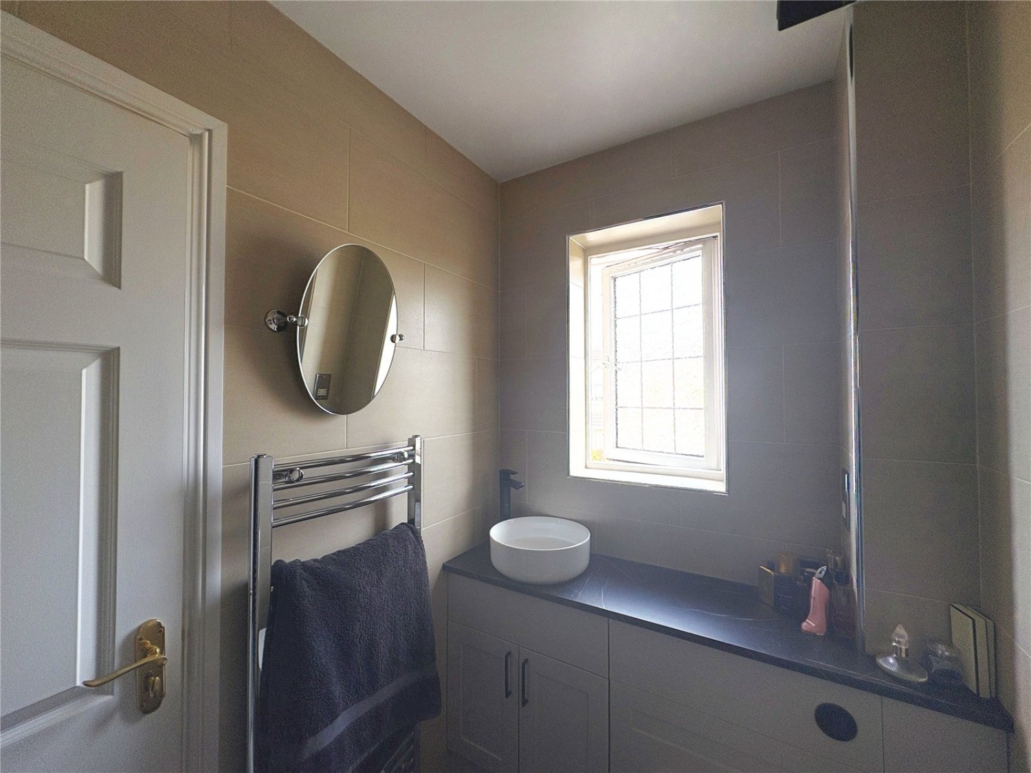 Newark, Nottinghamshire