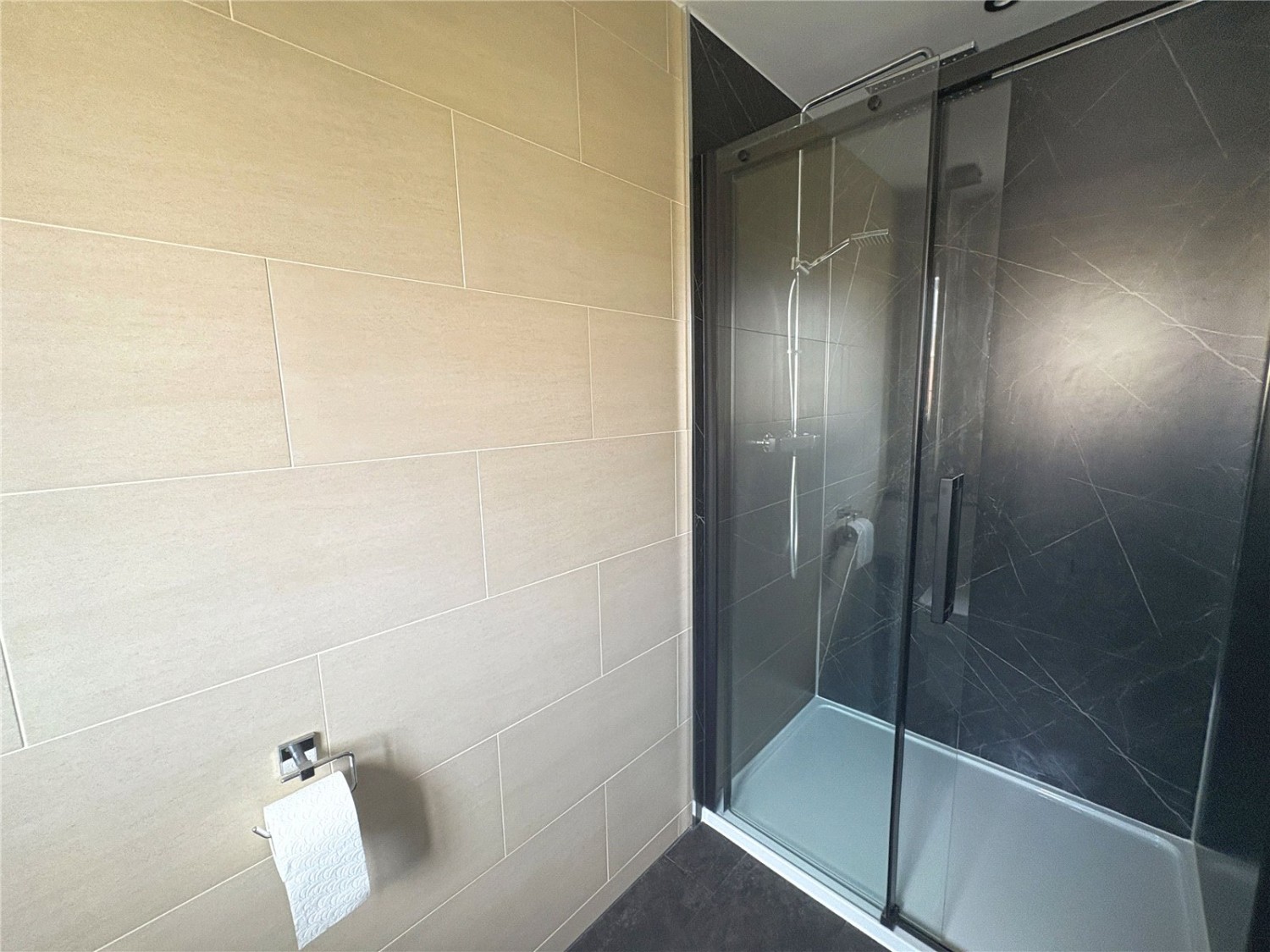 Newark, Nottinghamshire