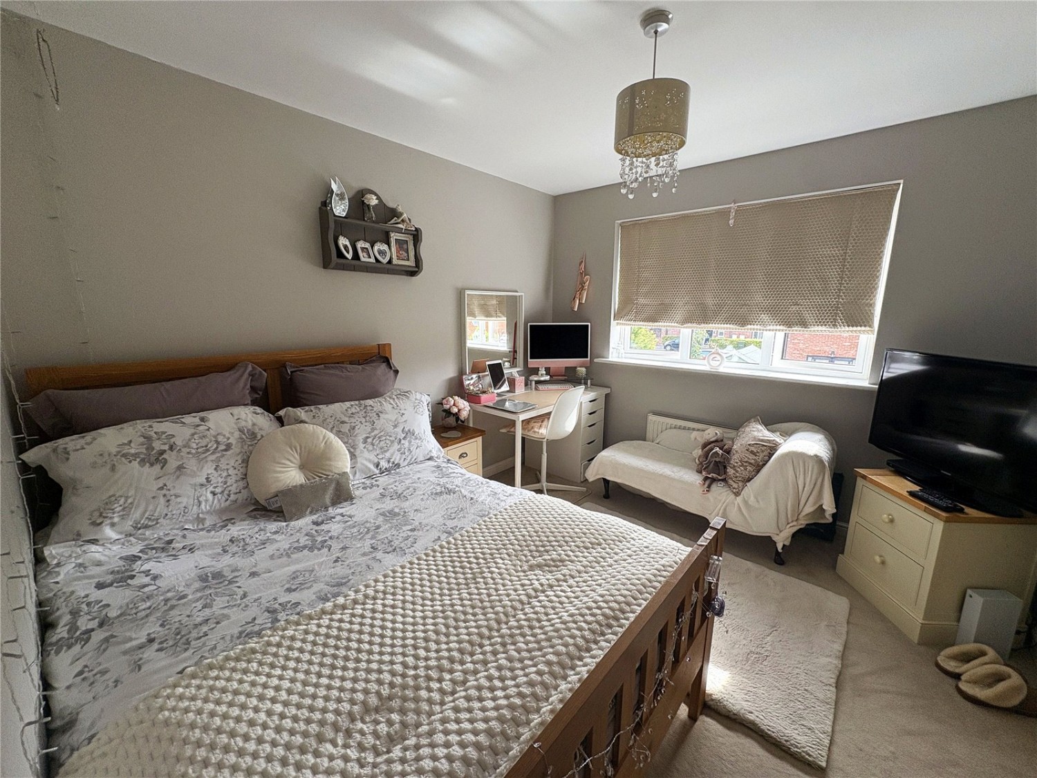 Newark, Nottinghamshire