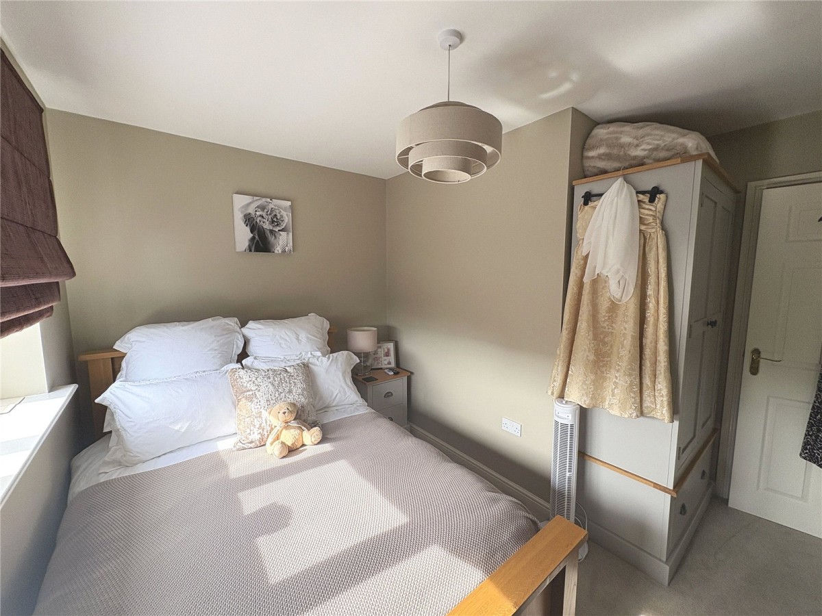 Newark, Nottinghamshire