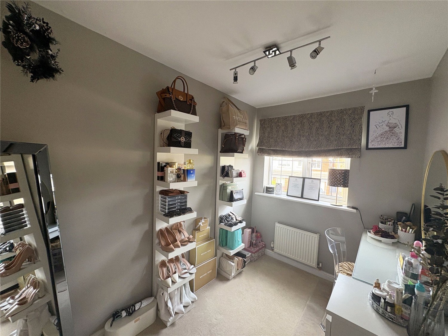 Newark, Nottinghamshire