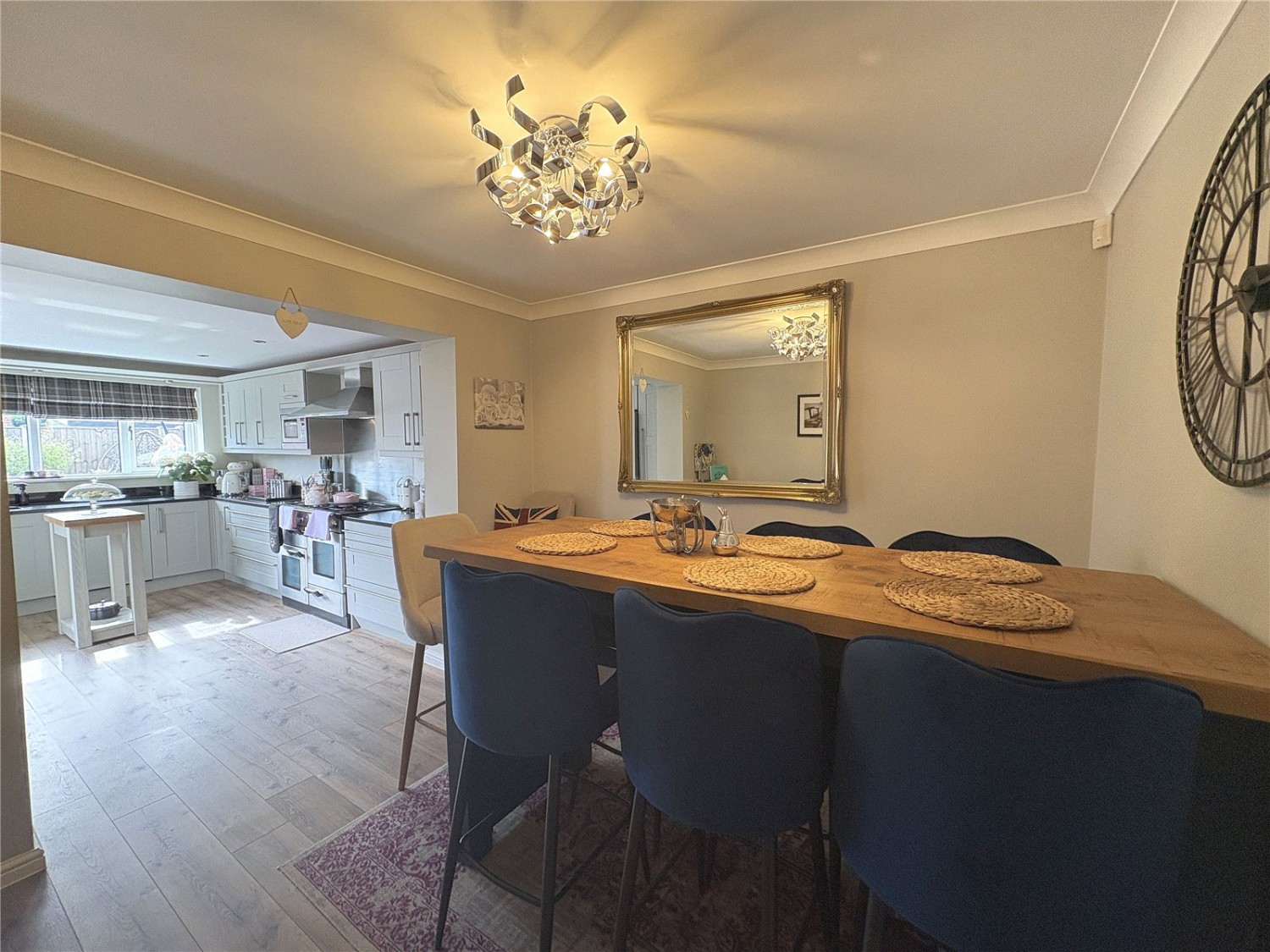 Newark, Nottinghamshire