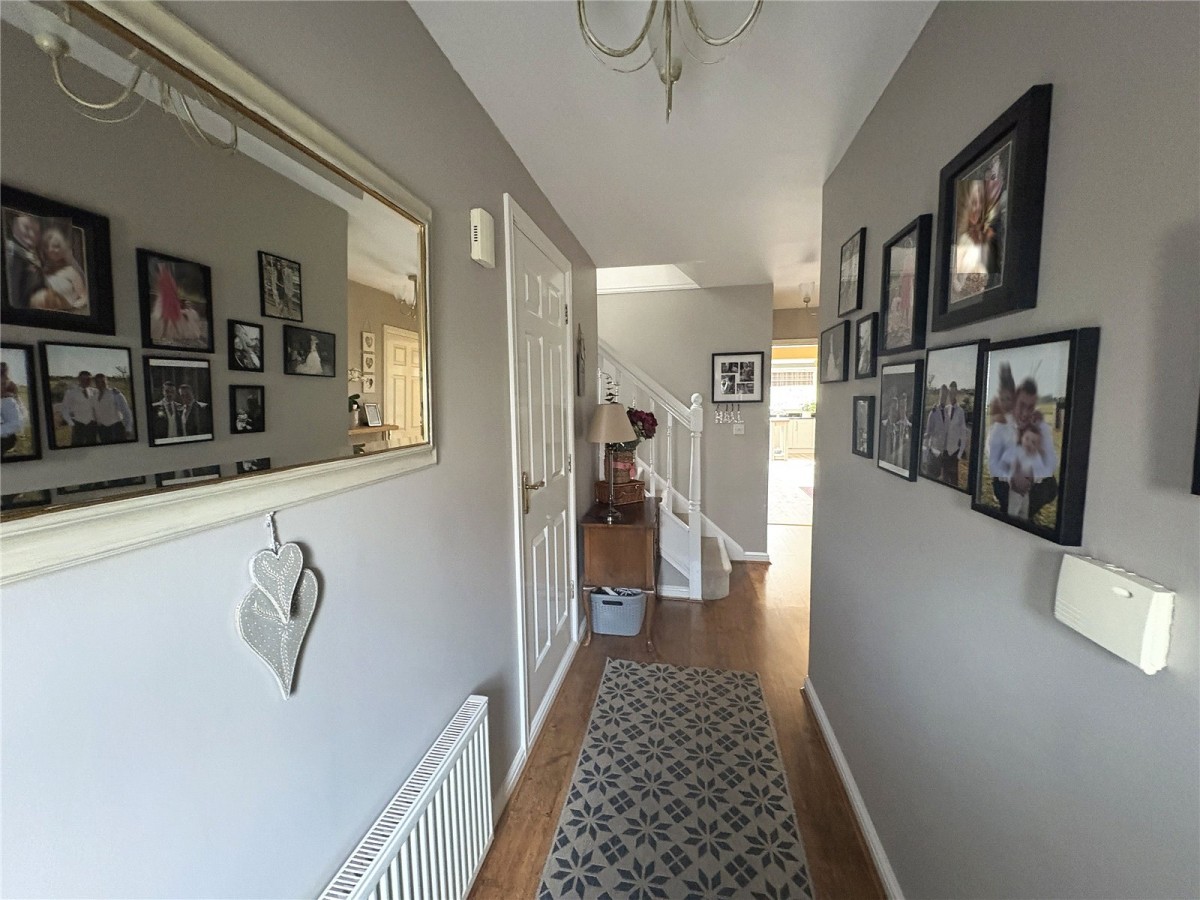 Newark, Nottinghamshire