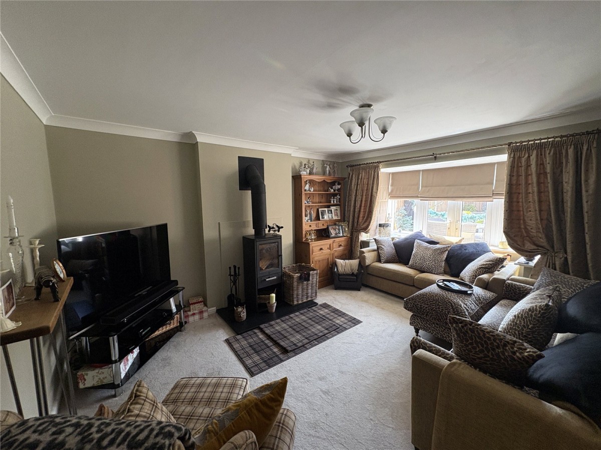 Newark, Nottinghamshire