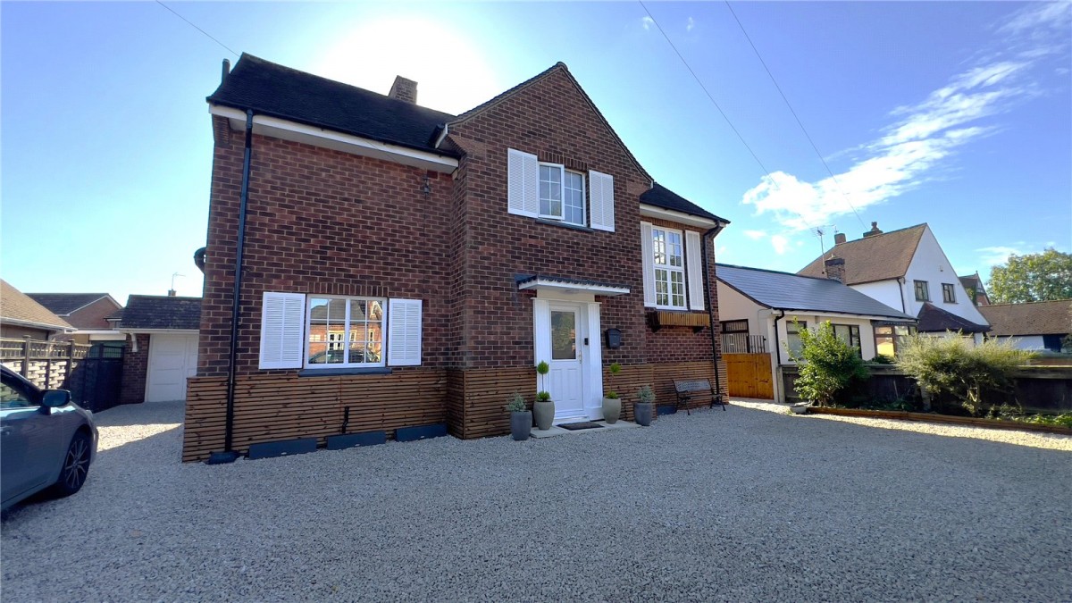 Newark, Nottinghamshire