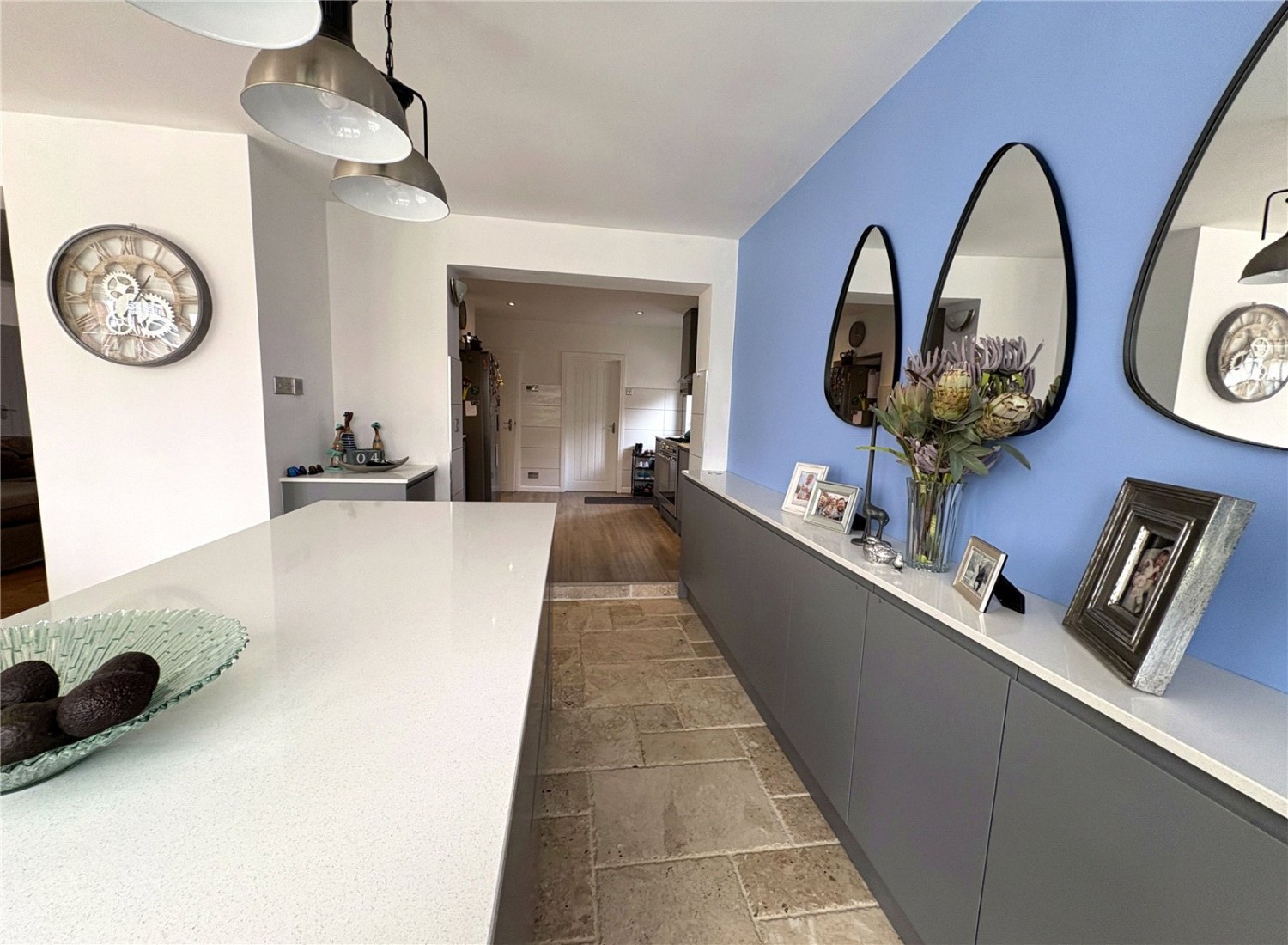 Newark, Nottinghamshire