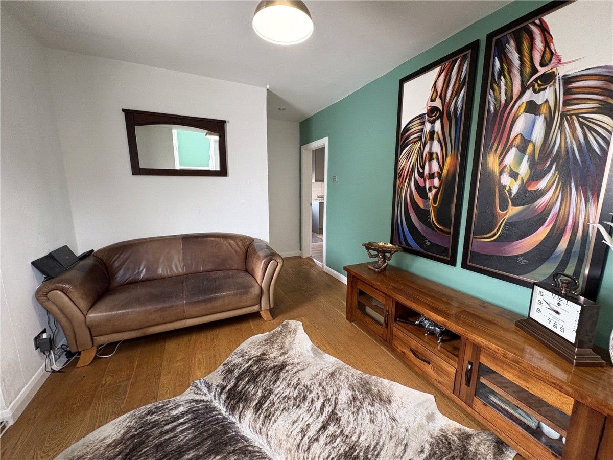 Newark, Nottinghamshire