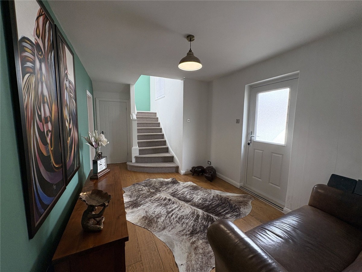 Newark, Nottinghamshire