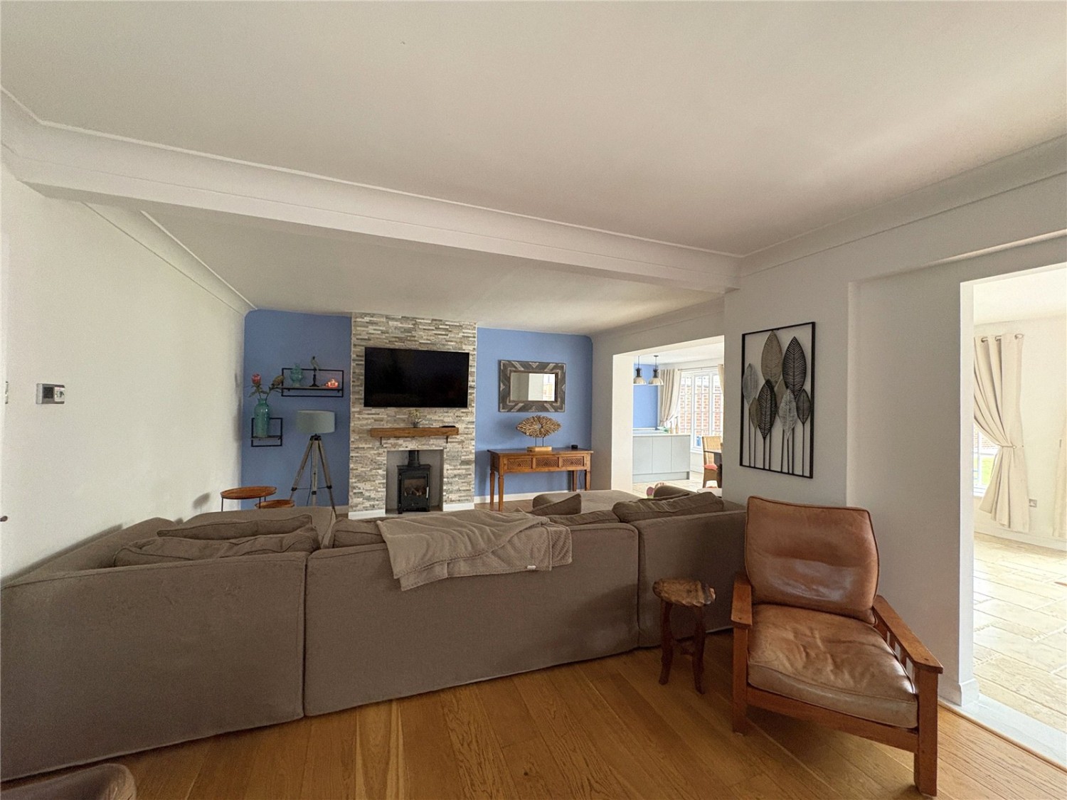 Newark, Nottinghamshire