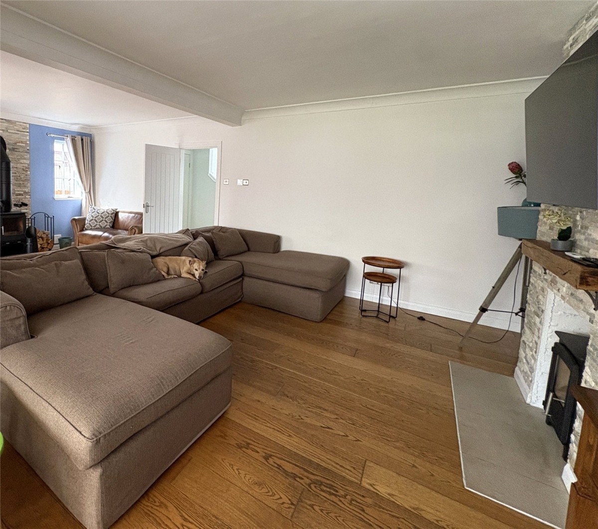 Newark, Nottinghamshire