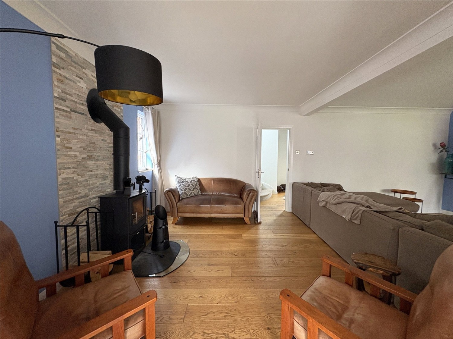 Newark, Nottinghamshire