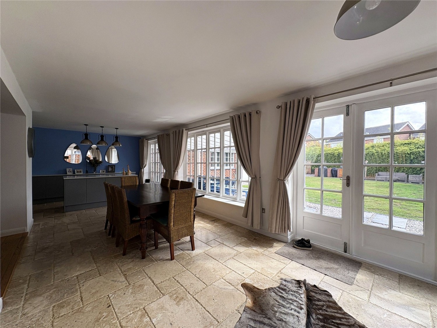 Newark, Nottinghamshire