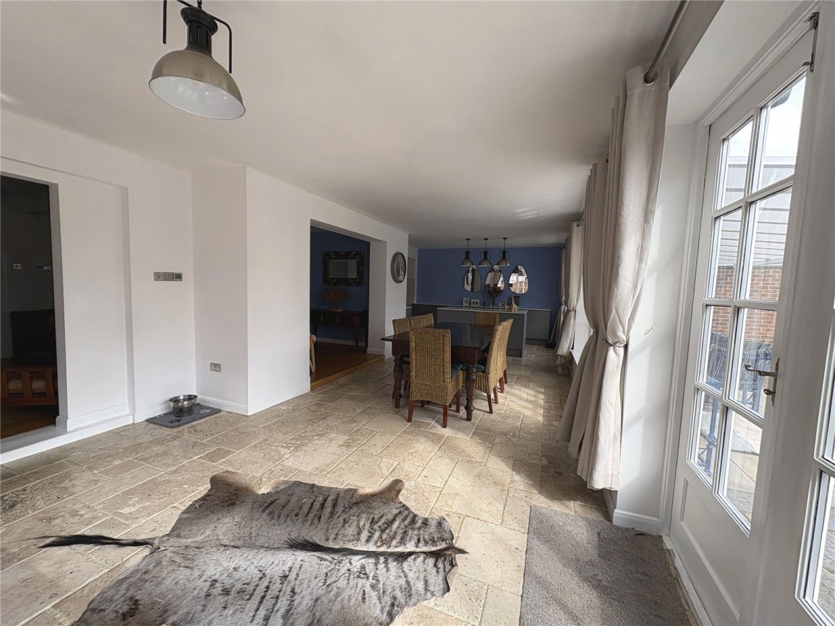 Newark, Nottinghamshire