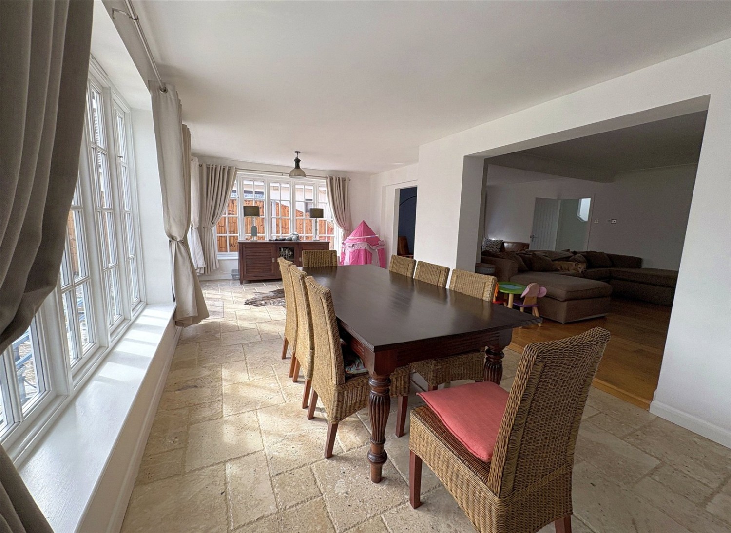 Newark, Nottinghamshire