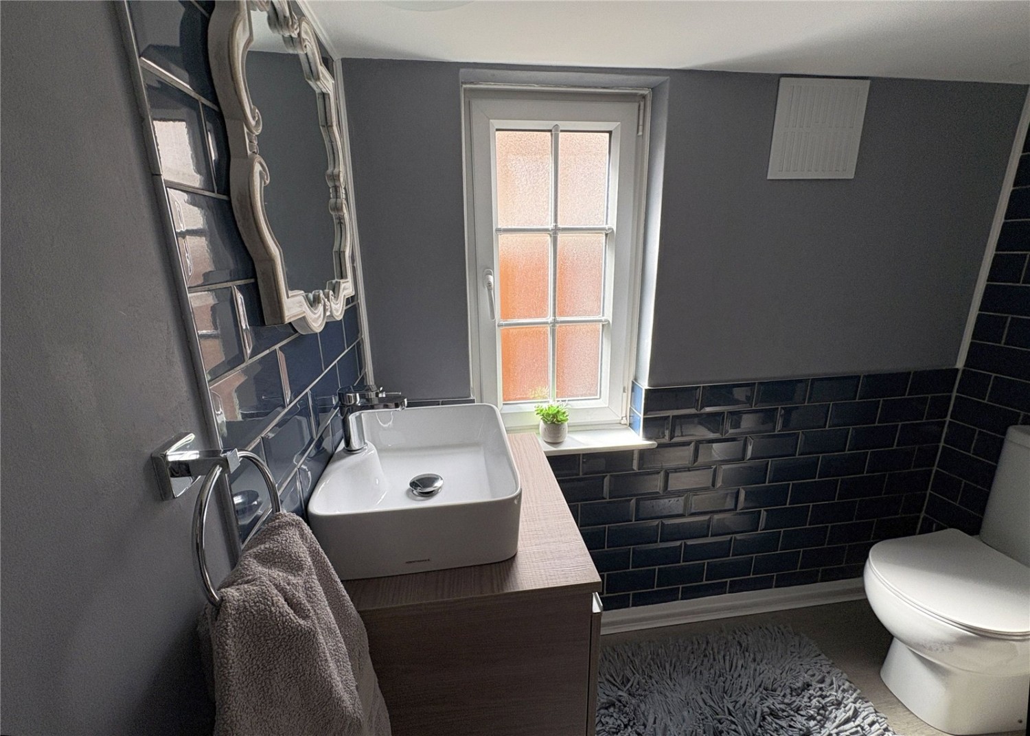 Newark, Nottinghamshire