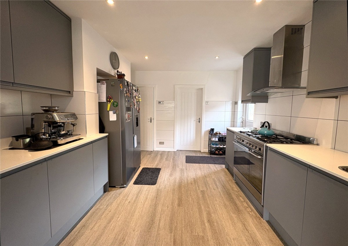 Newark, Nottinghamshire