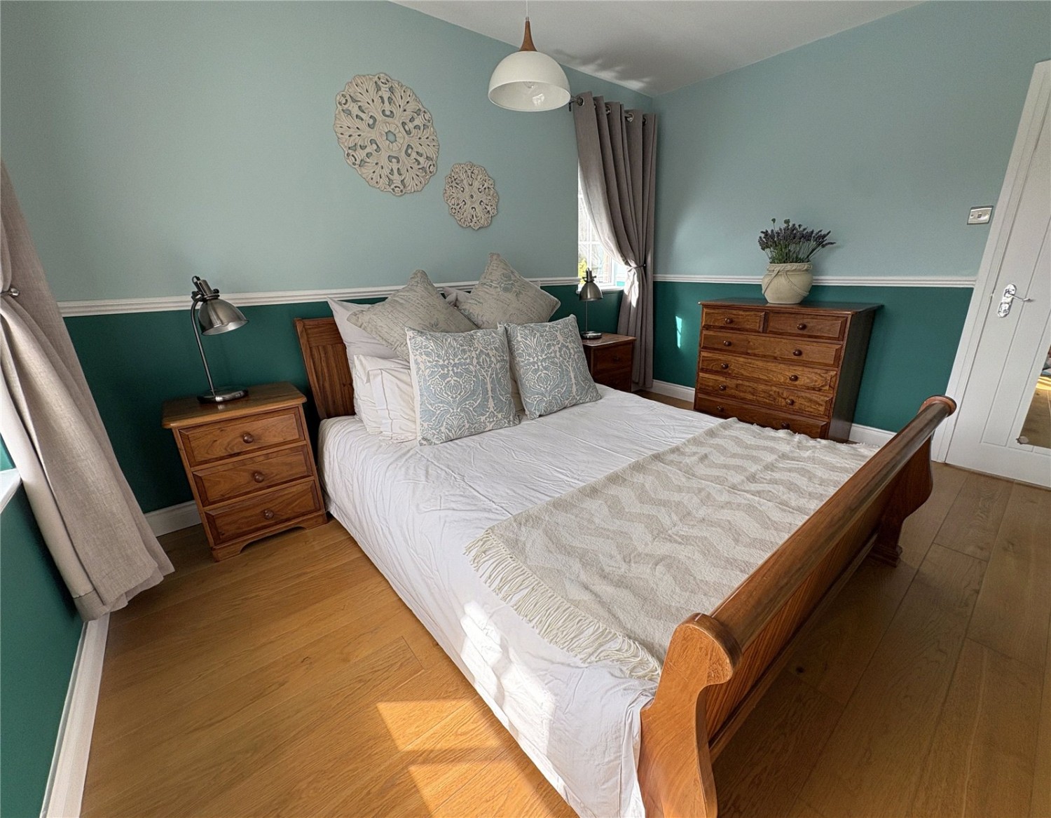 Newark, Nottinghamshire