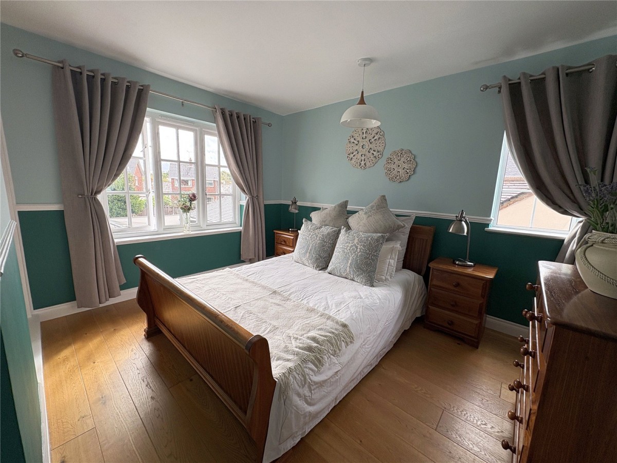 Newark, Nottinghamshire