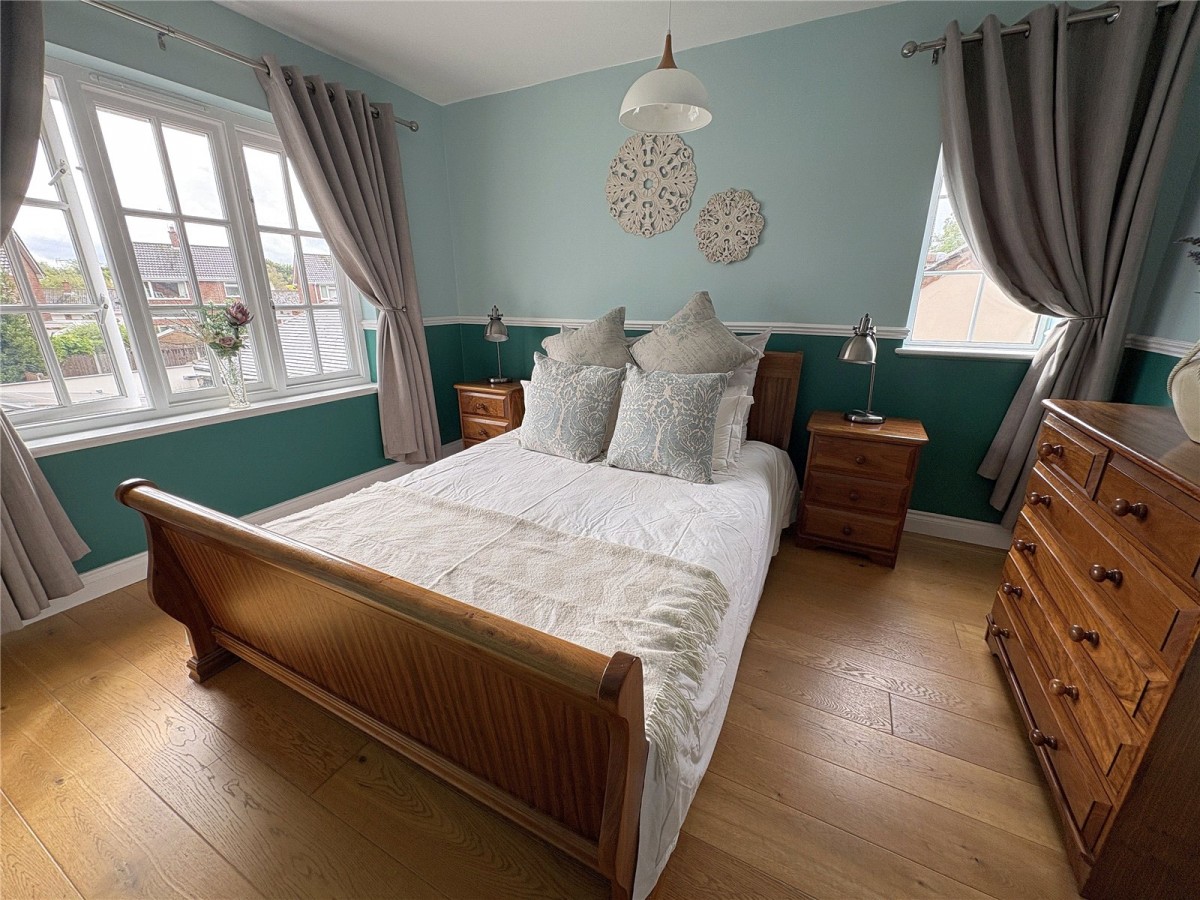 Newark, Nottinghamshire