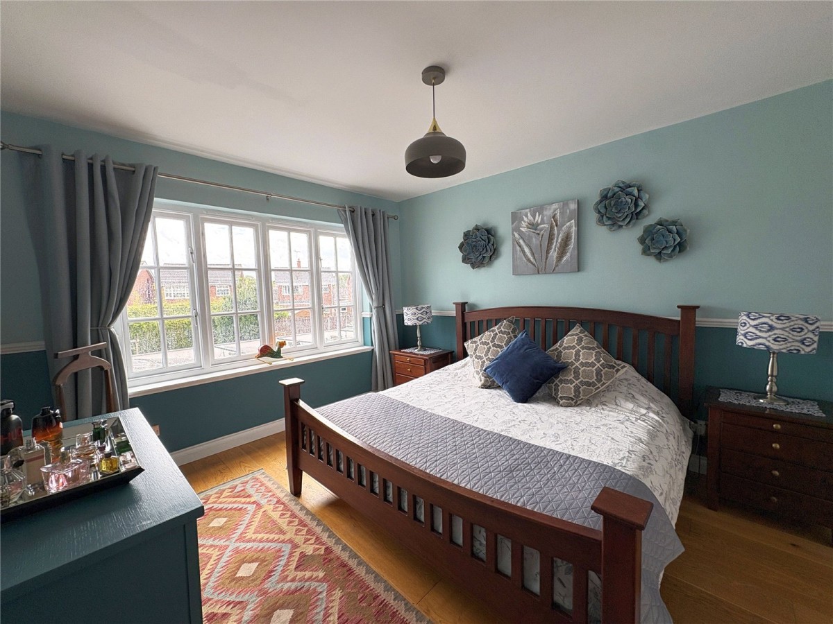 Newark, Nottinghamshire