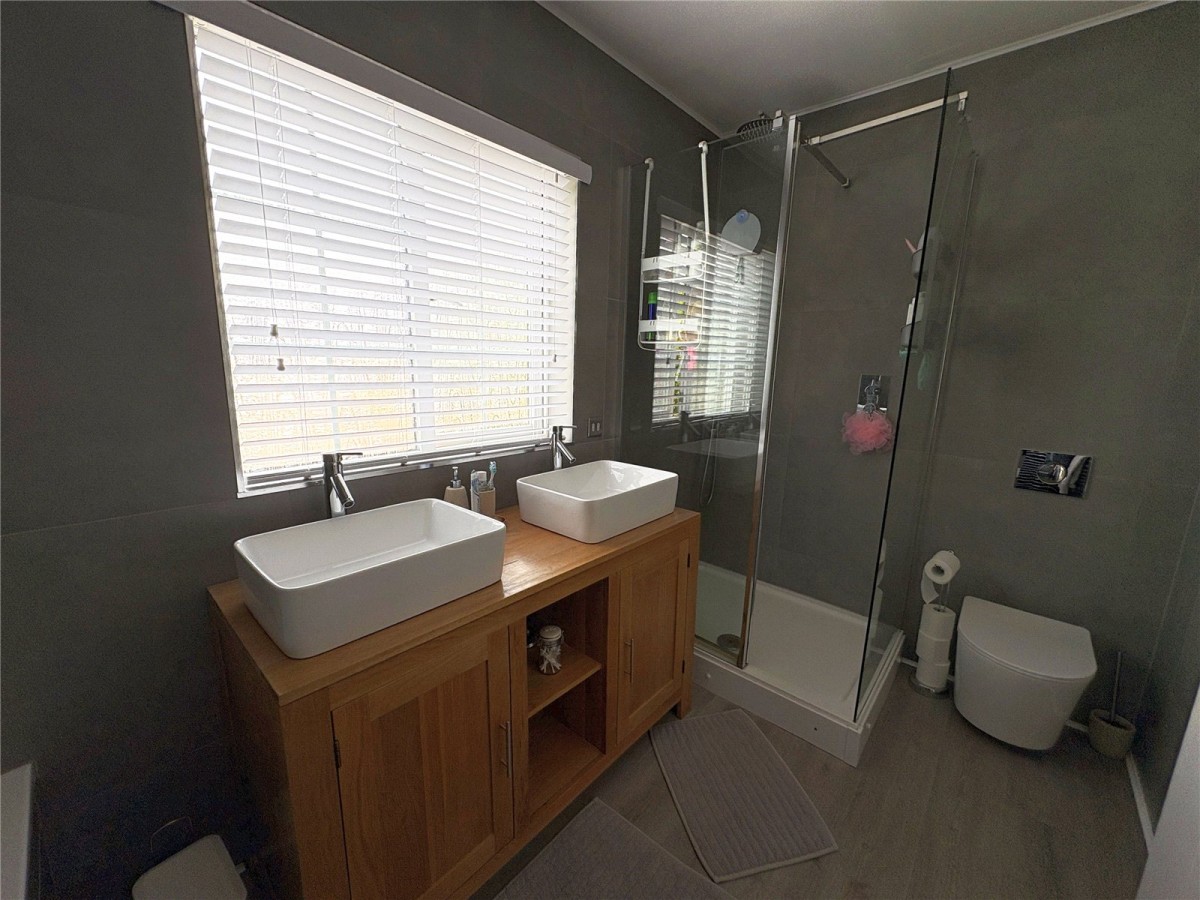 Newark, Nottinghamshire