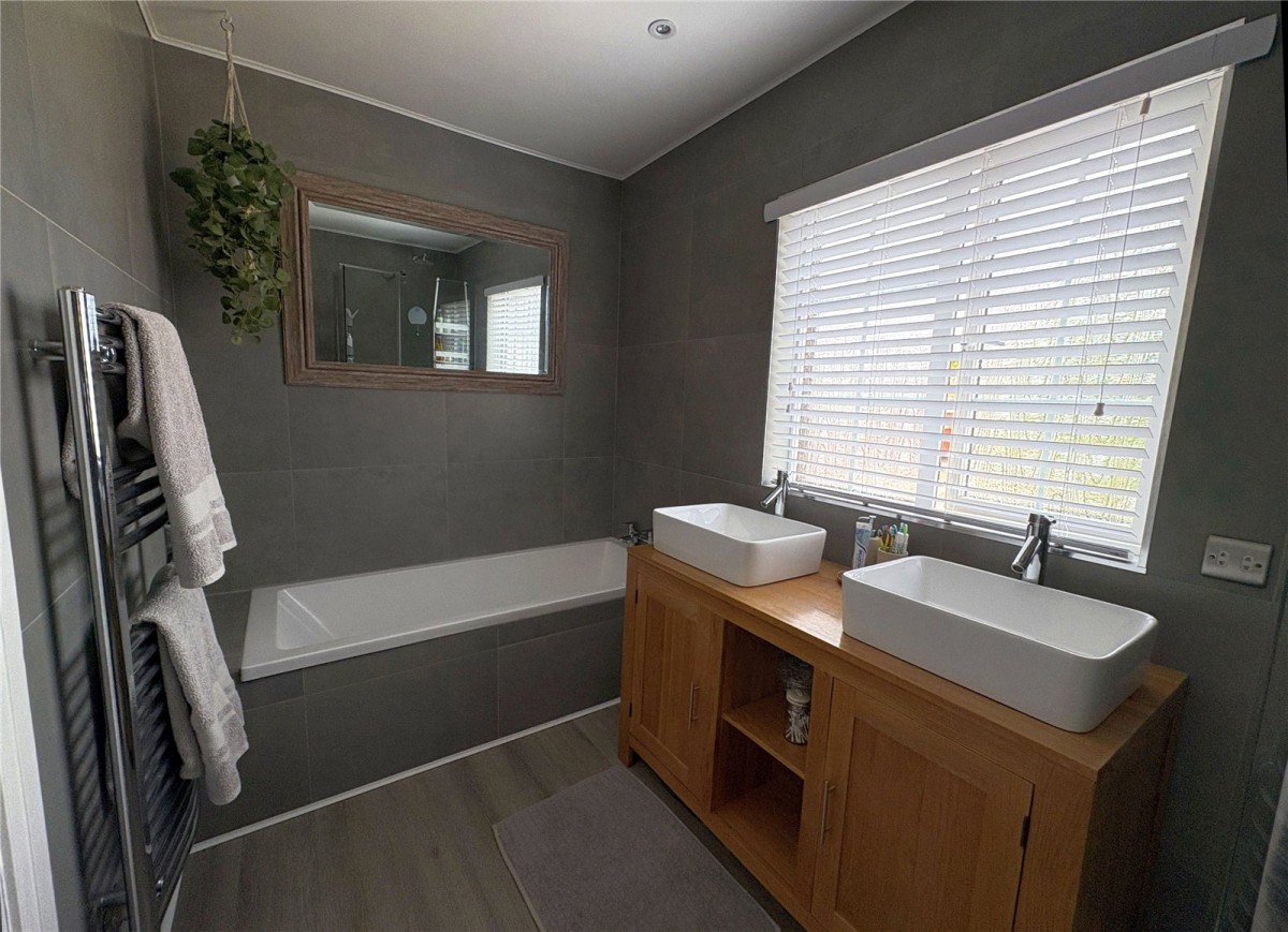 Newark, Nottinghamshire