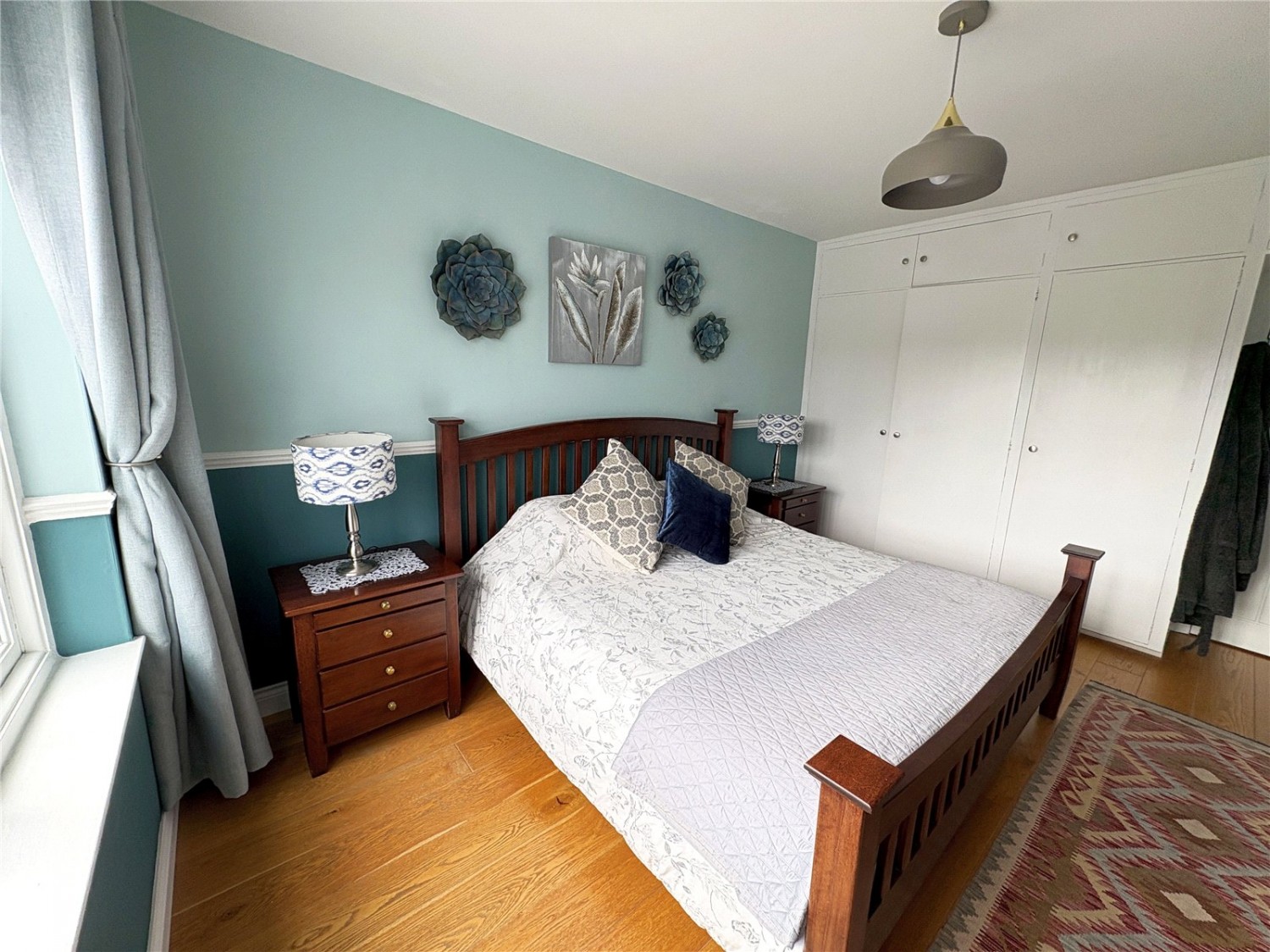 Newark, Nottinghamshire