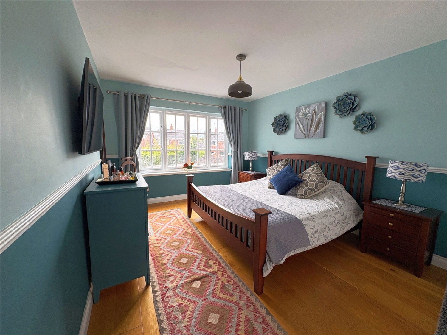 Newark, Nottinghamshire