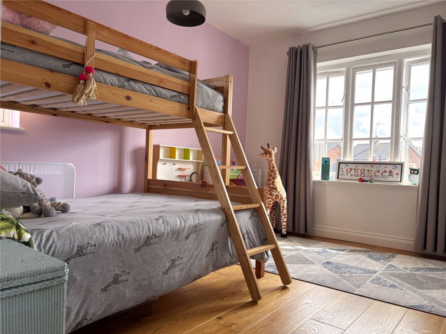 Newark, Nottinghamshire