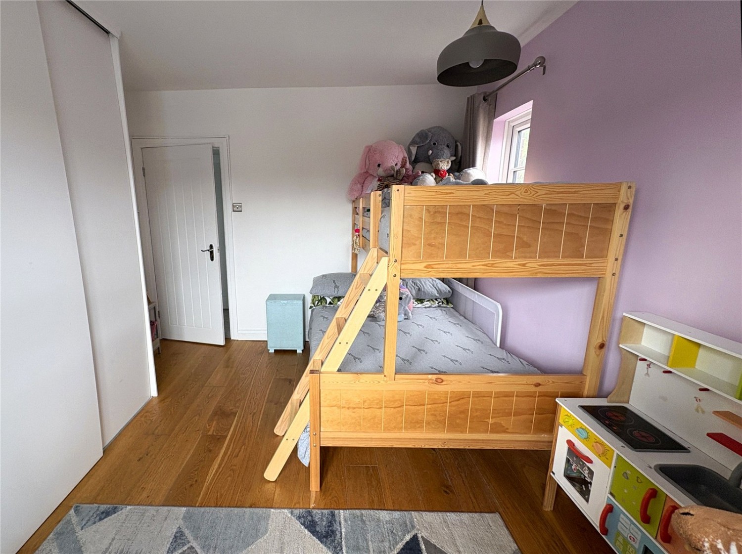 Newark, Nottinghamshire