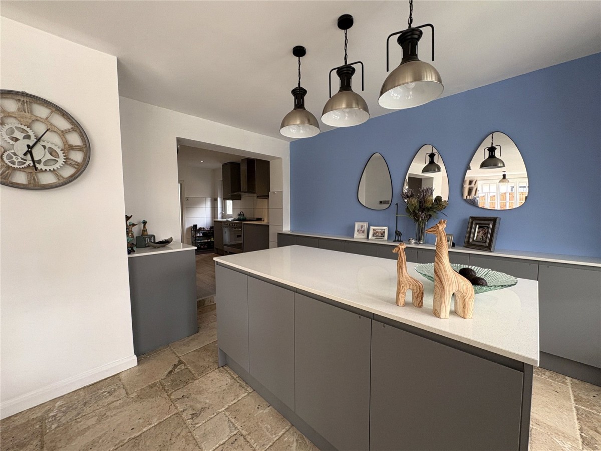 Newark, Nottinghamshire