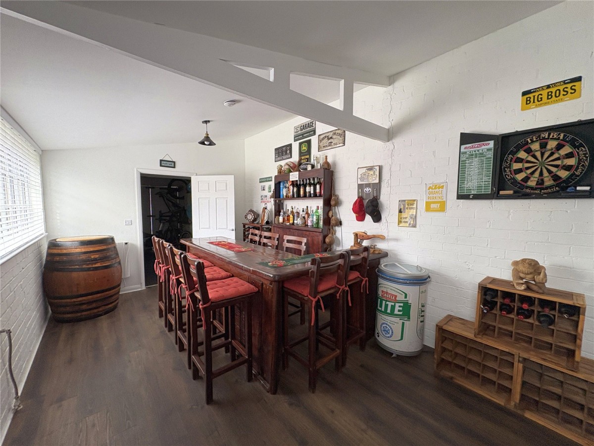 Newark, Nottinghamshire