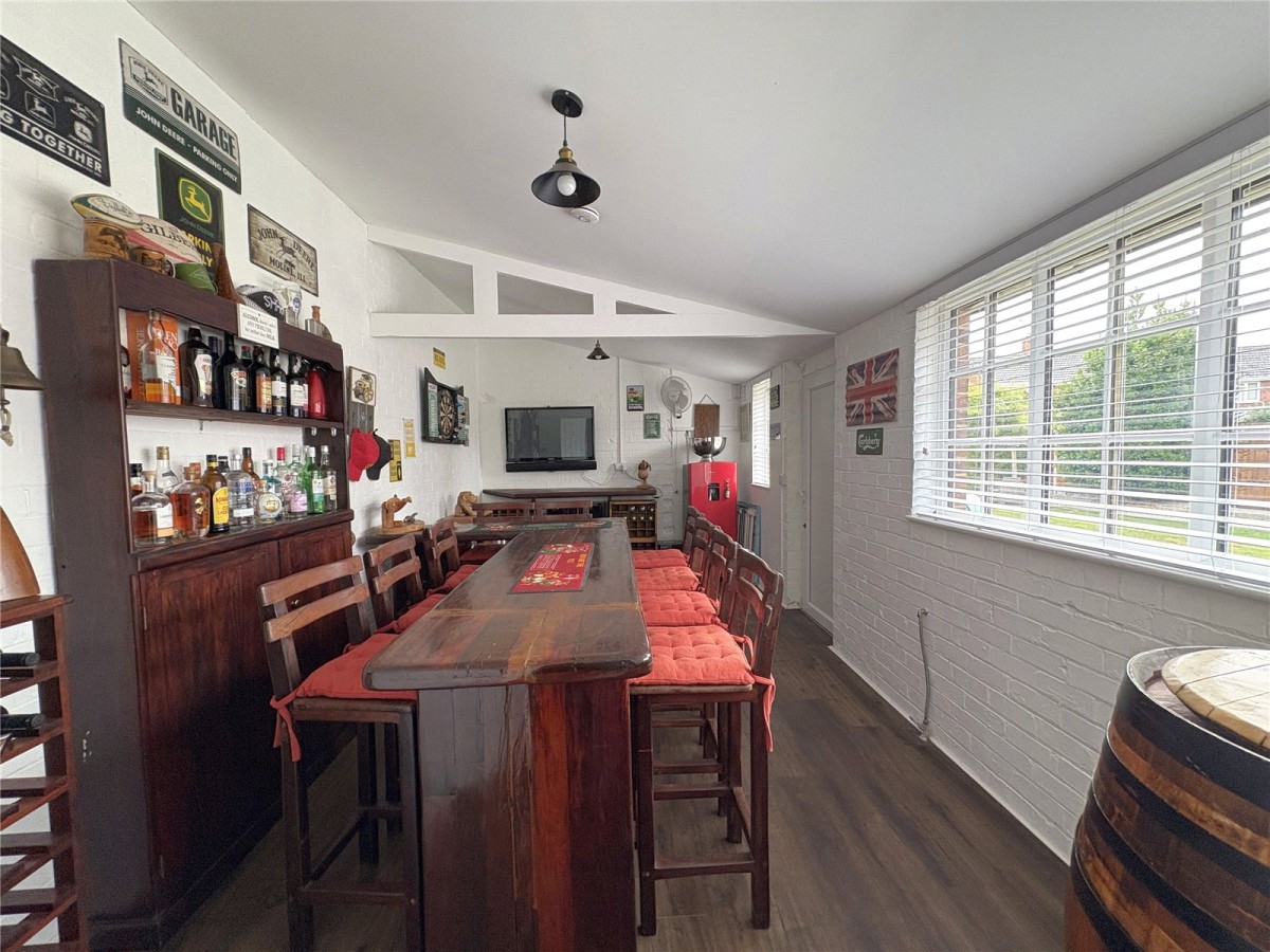 Newark, Nottinghamshire