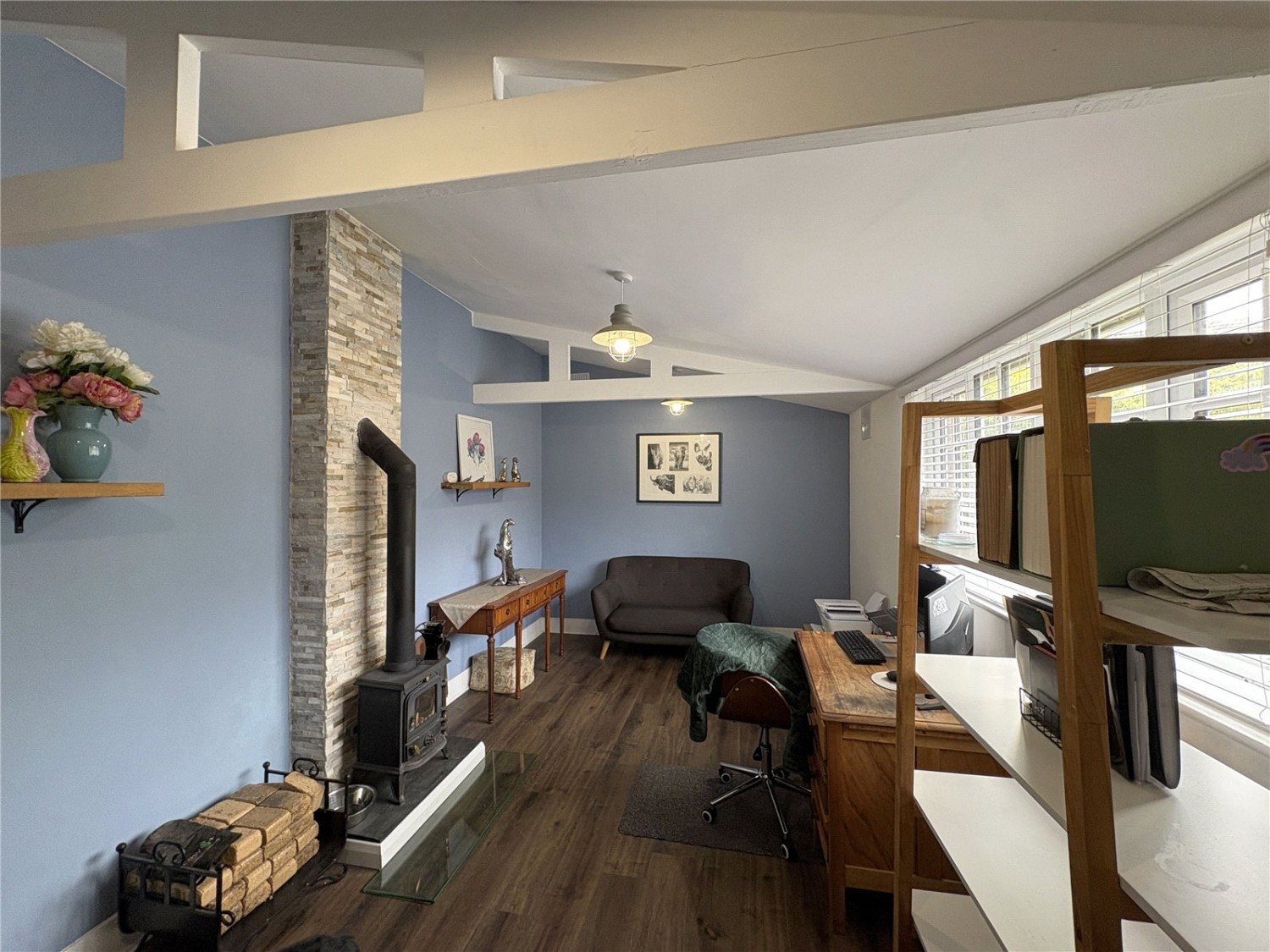 Newark, Nottinghamshire