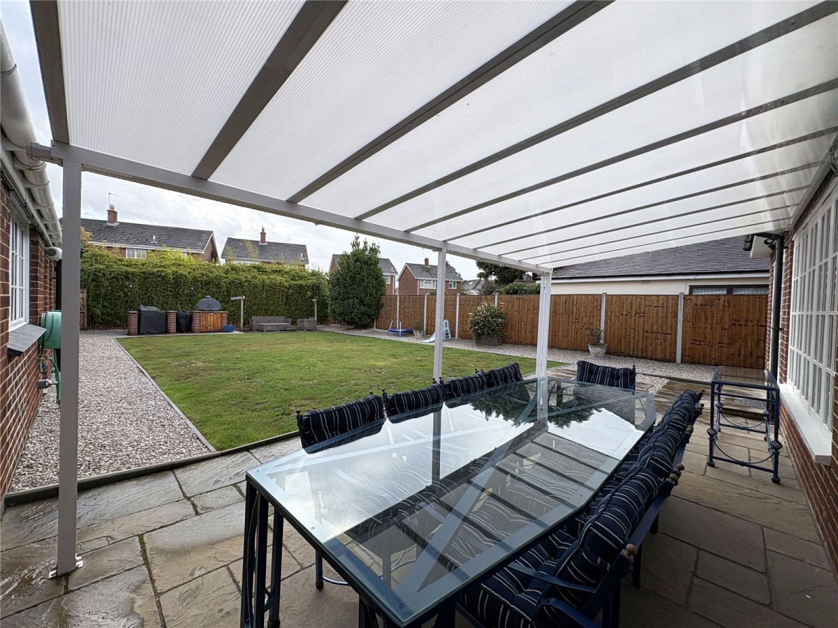 Newark, Nottinghamshire