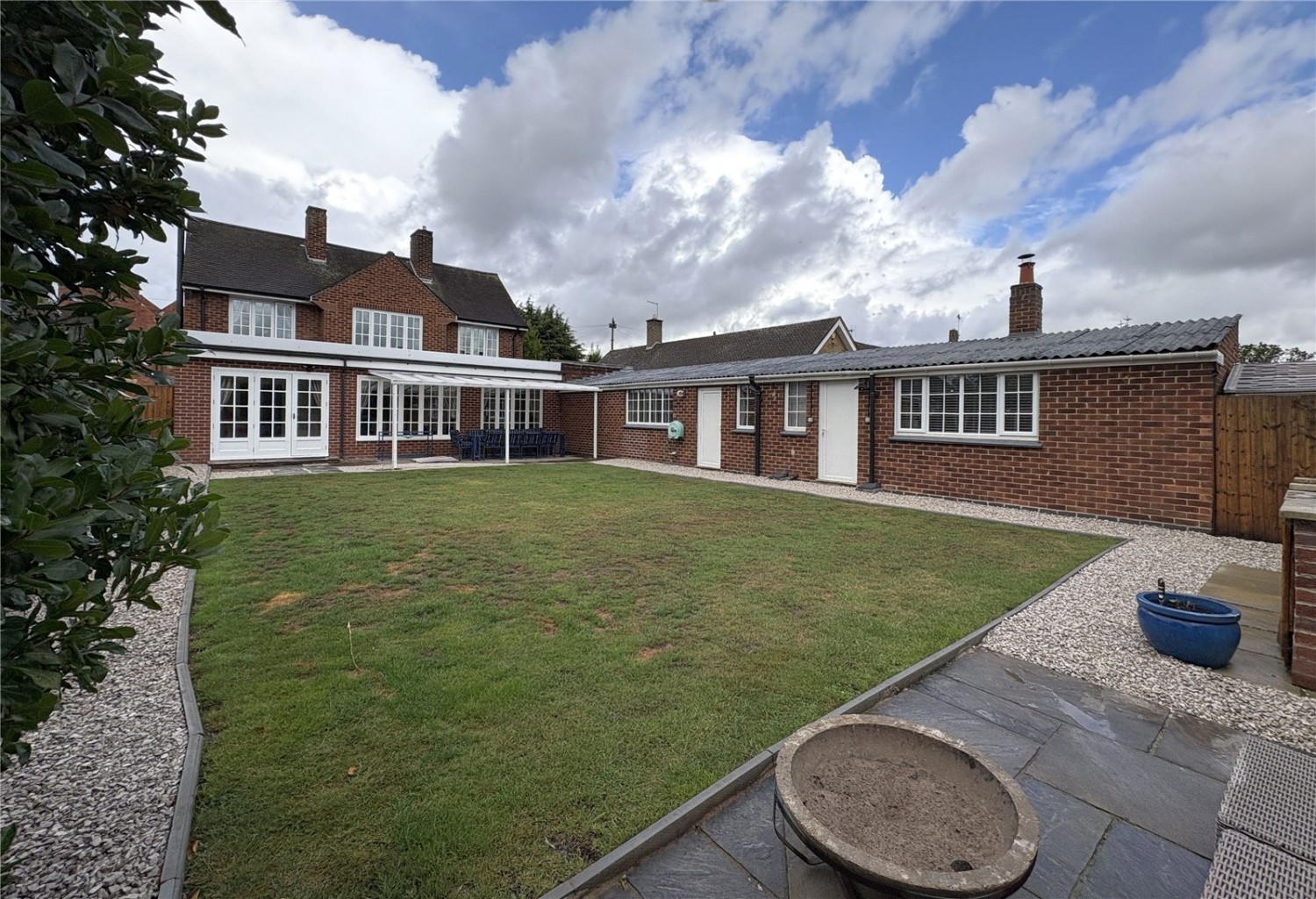 Newark, Nottinghamshire