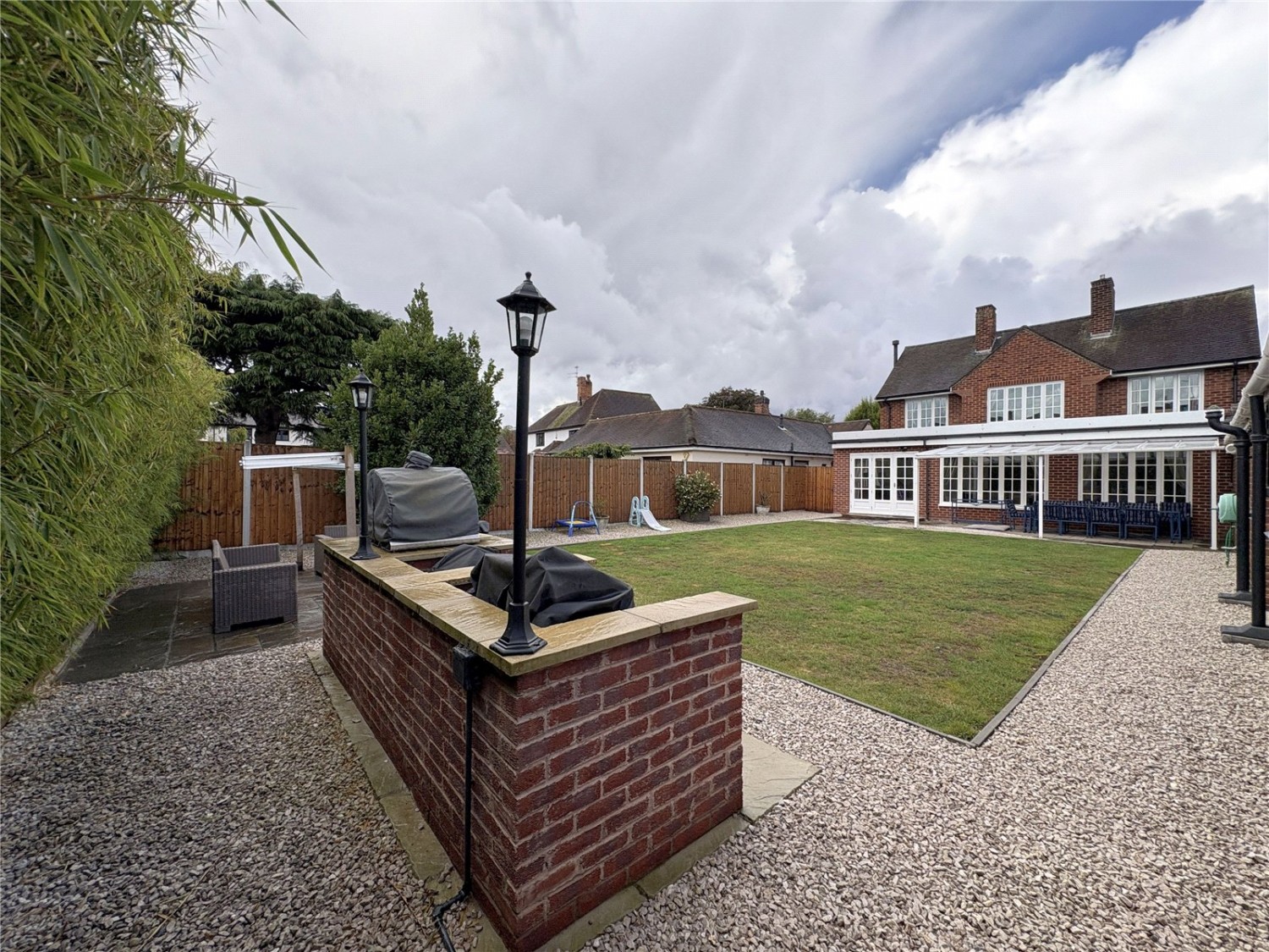 Newark, Nottinghamshire