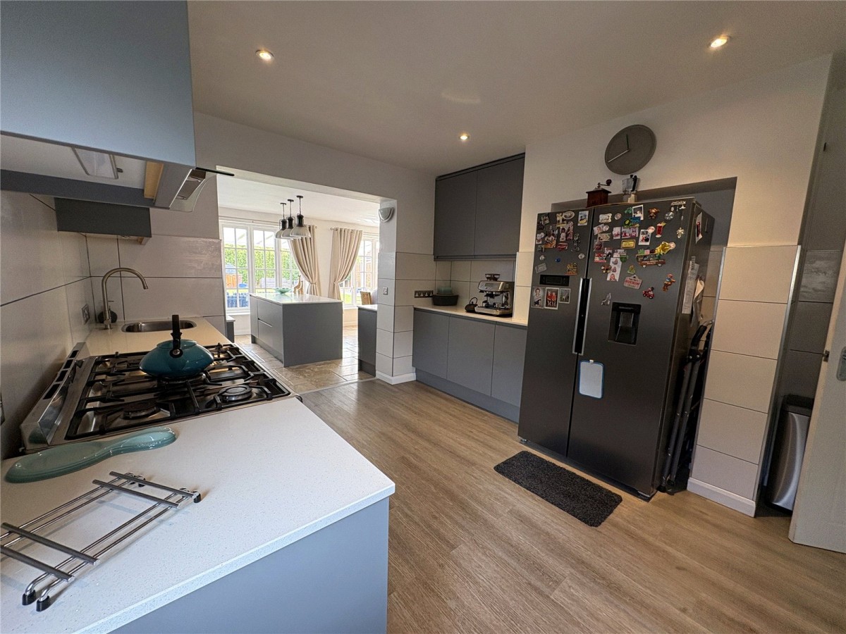 Newark, Nottinghamshire