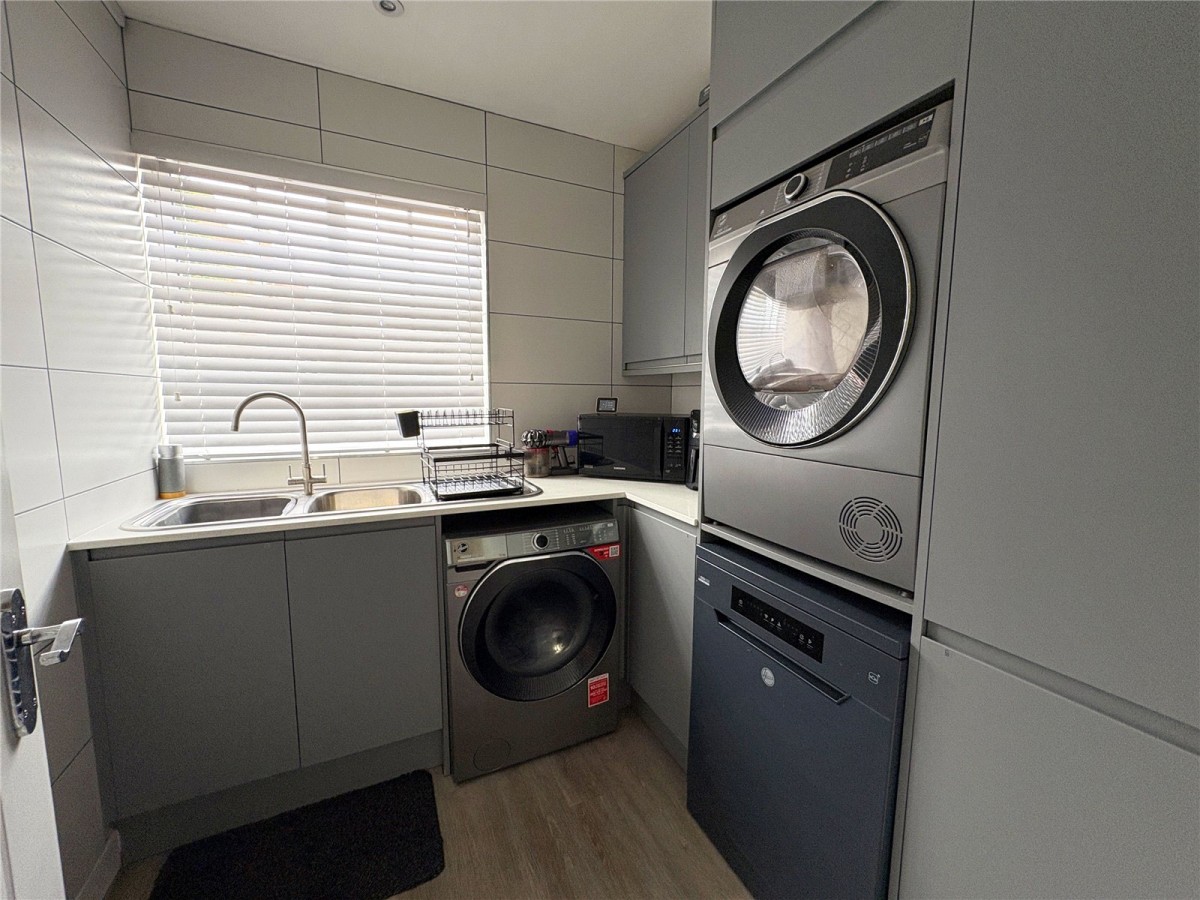 Newark, Nottinghamshire