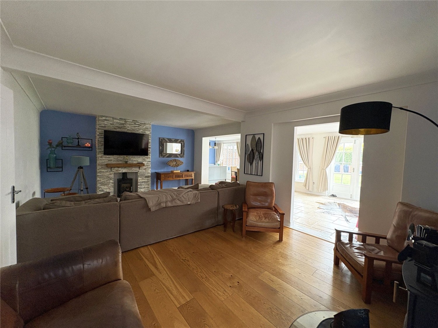 Newark, Nottinghamshire