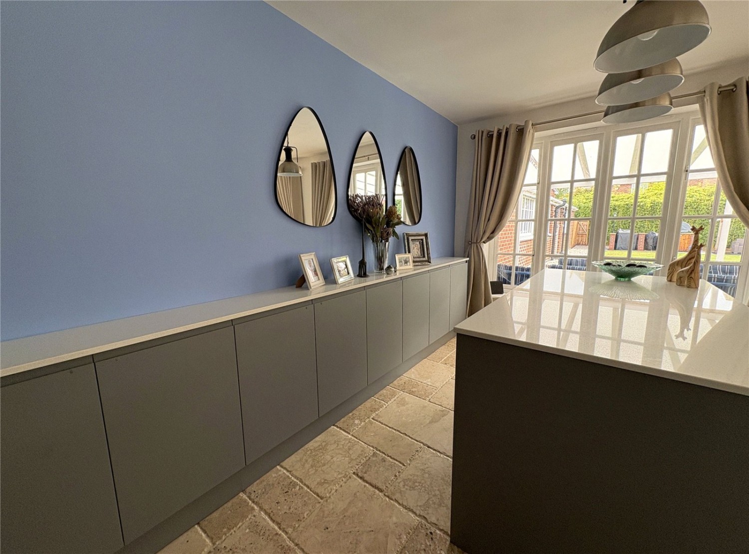 Newark, Nottinghamshire