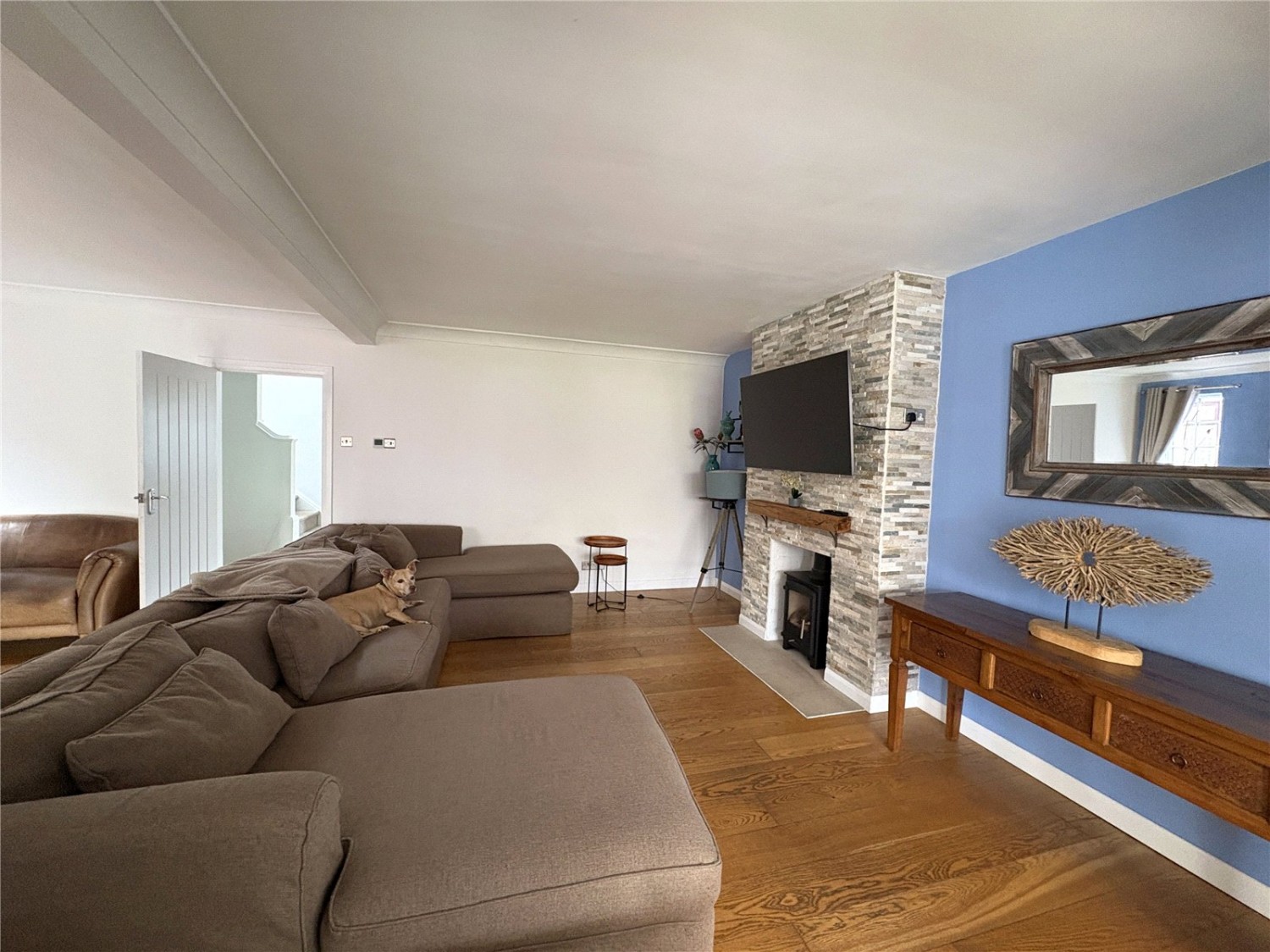 Newark, Nottinghamshire