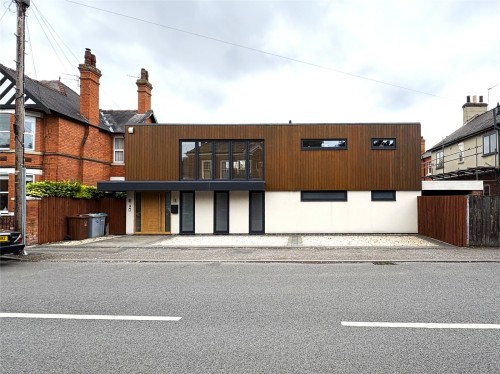 Newark, Nottinghamshire