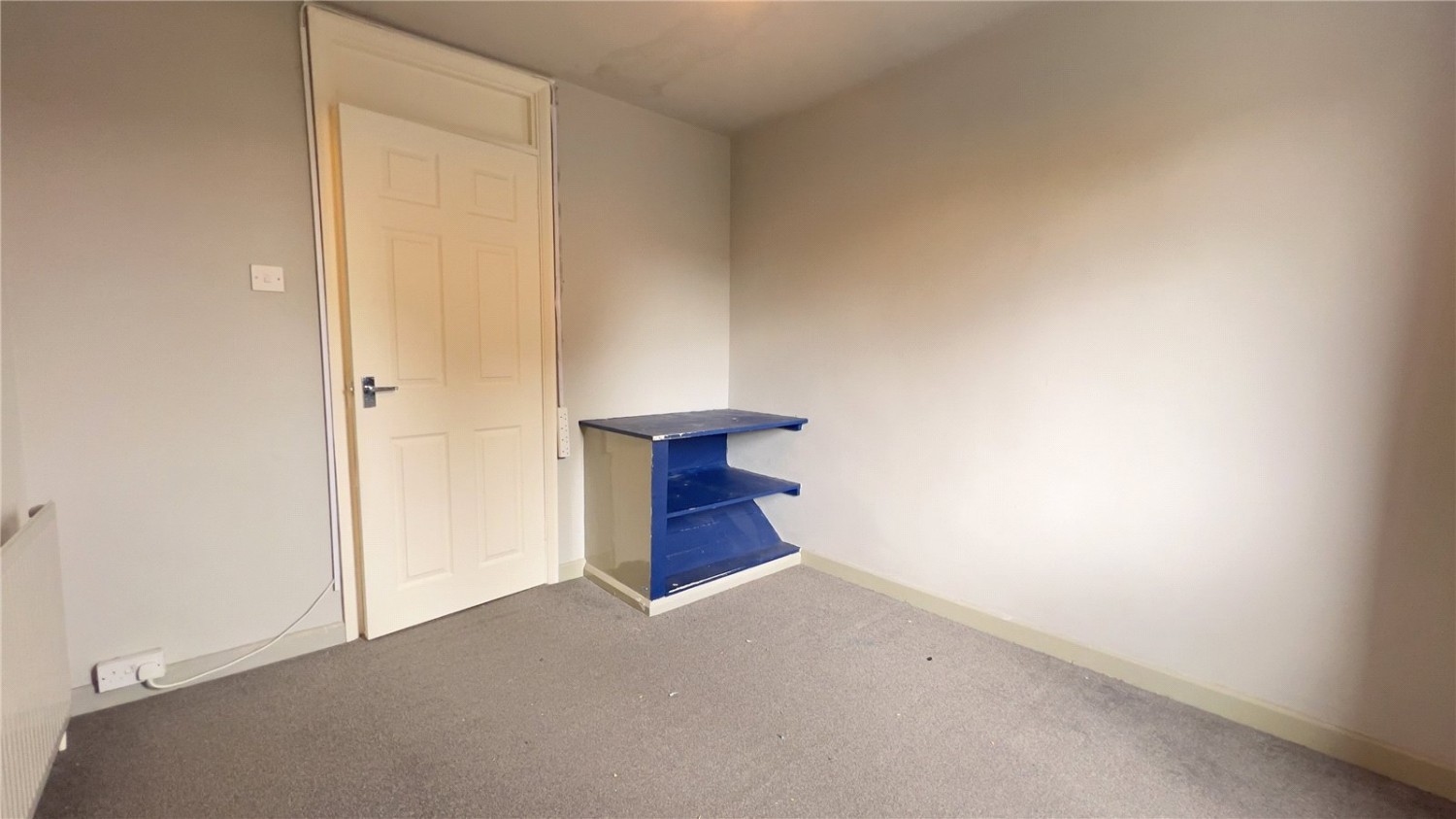 Balderton, Newark, Nottinghamshire