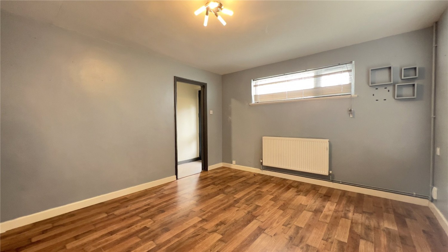 Balderton, Newark, Nottinghamshire