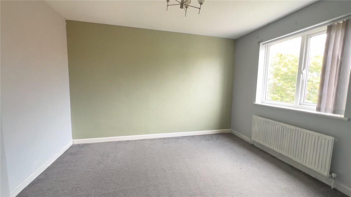 Balderton, Newark, Nottinghamshire