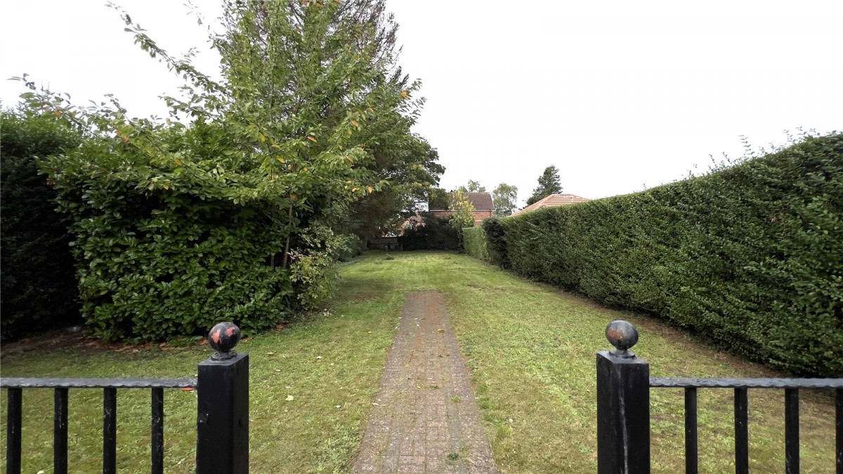 Newark, Nottinghamshire